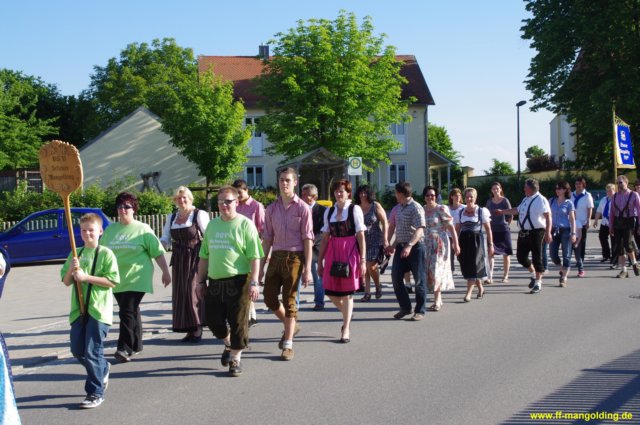 samstag8.jpg