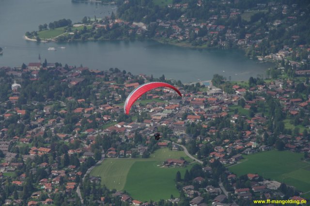 ausflugzumtegernsee4.jpg