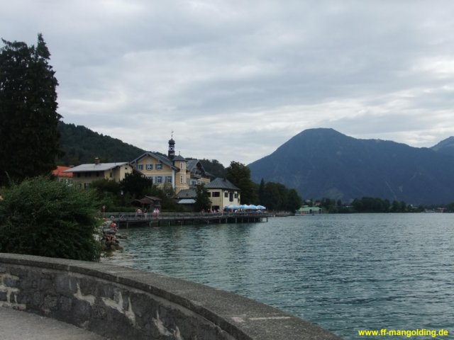 tegernsee.jpg