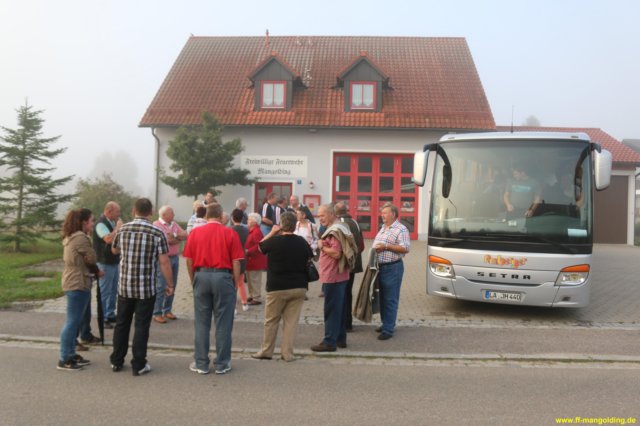 vereinsausflug.jpg