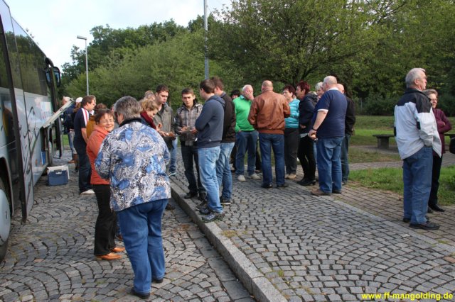 brotzeitpause.jpg