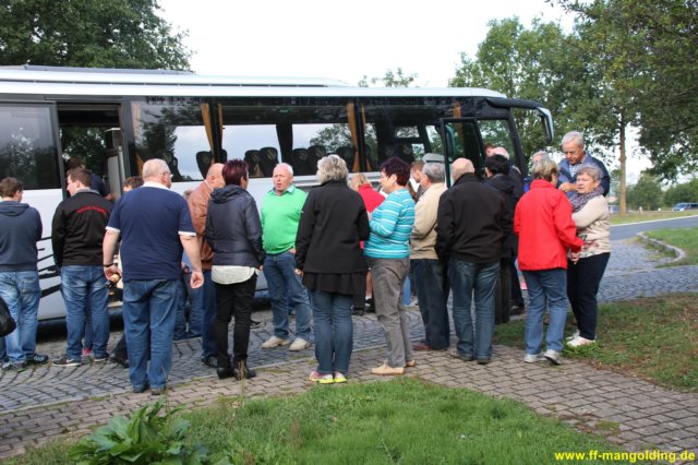 brotzeitpause2.jpg